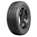 Tire Continental 245/40R19